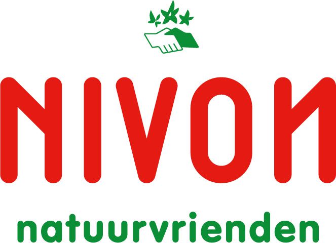 Nivon-Natuurvrienden_logo