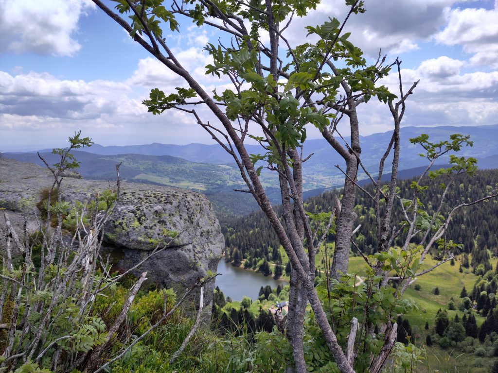 Lac blanc-4