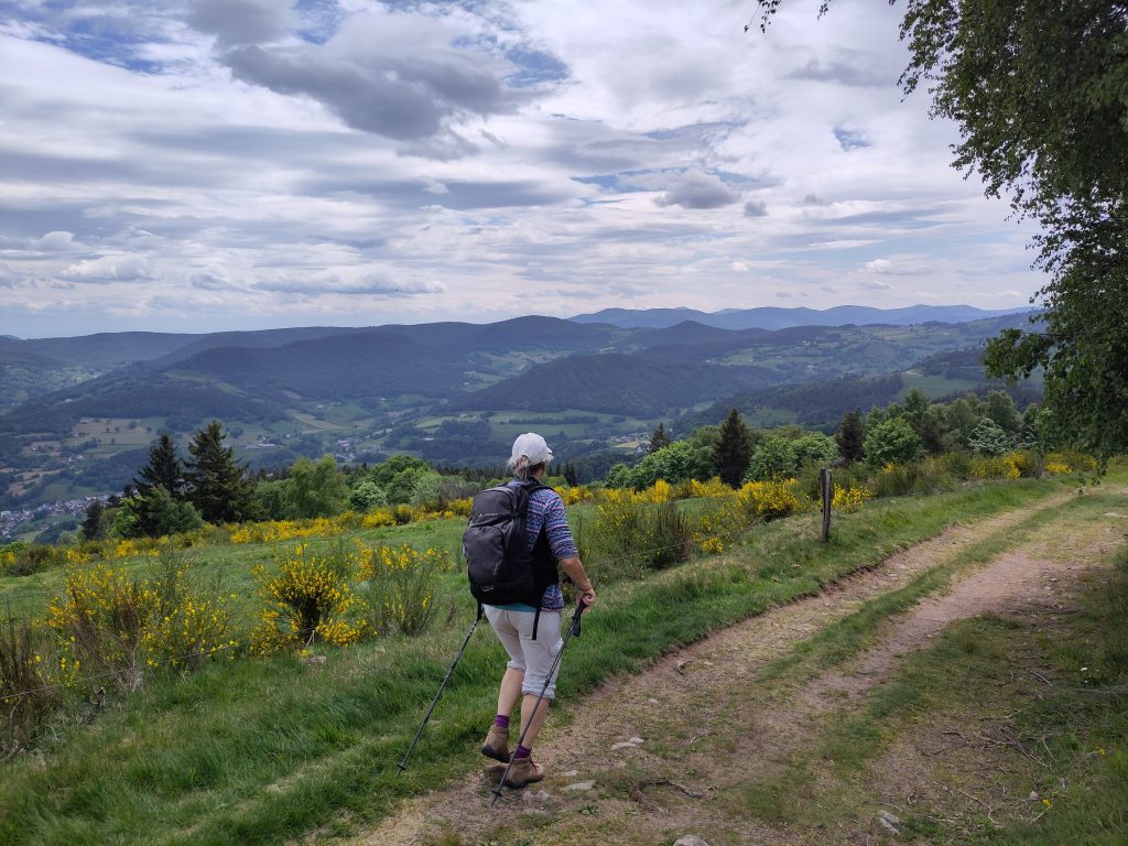 Wandelen-3