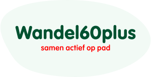 Wandel60plus