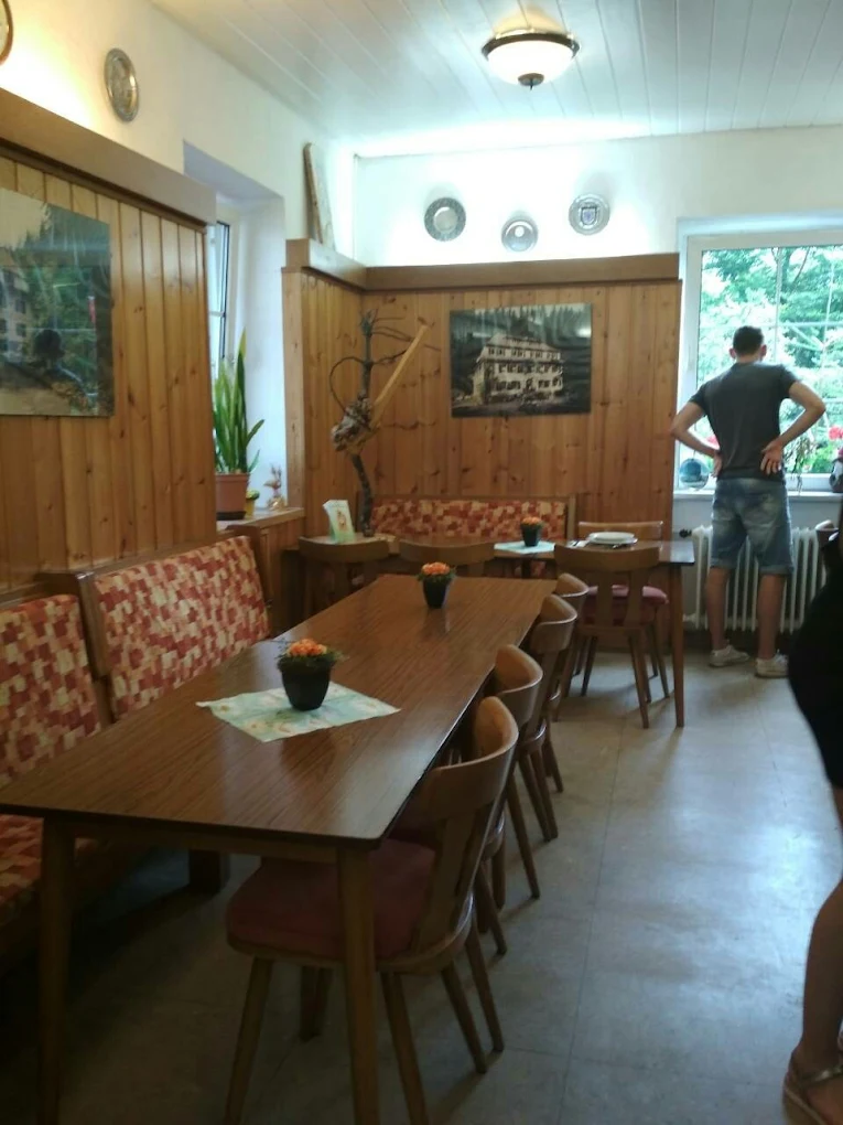 NFH_Finsterbrunnertal binnen