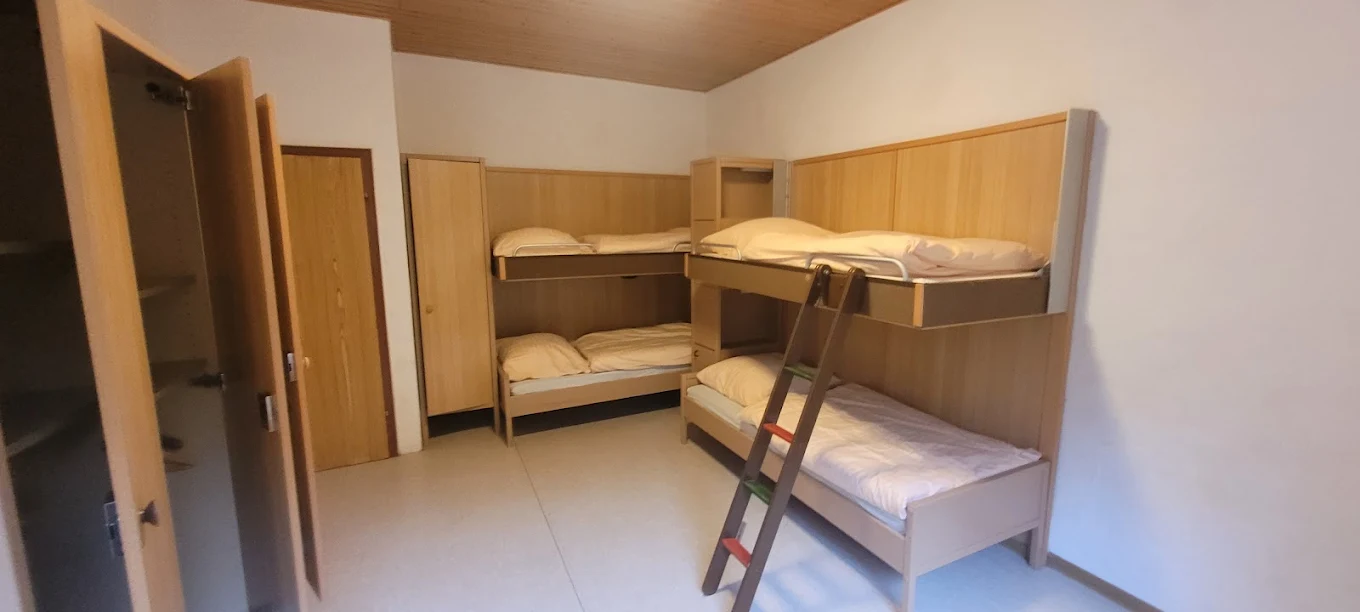 NFH_Finsterbrunnertal kamer