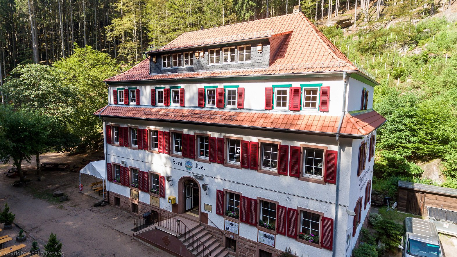 NFH_Finsterbrunnertal