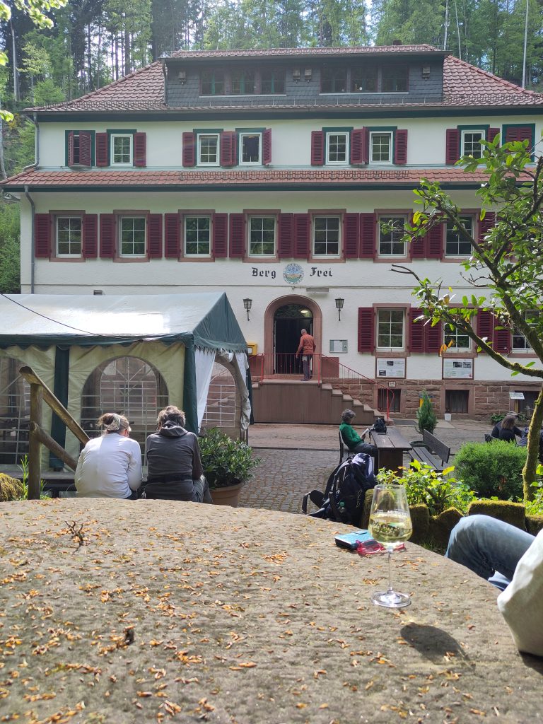 IMG_20260508_170422